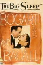 Watch The Big Sleep Watch123movies