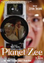 Watch Planet Zee Watch123movies