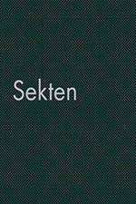 Watch Sekten Watch123movies