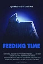 Watch Feeding Time Watch123movies