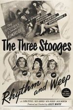 Watch Rhythm and Weep Watch123movies