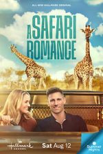 Watch A Safari Romance Watch123movies