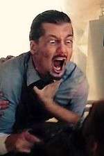 Watch Isle of the Dead Watch123movies