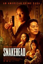 Watch Snakehead Watch123movies