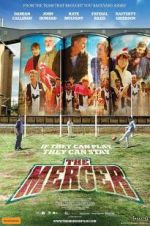 Watch The Merger Watch123movies