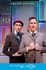 Watch Lano & Woodley: Fly Watch123movies