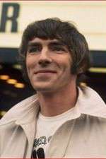 Watch The Undiscovered Peter Cook Watch123movies