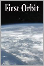 Watch First Orbit: The Movie Watch123movies