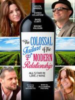 Watch The Colossal Failure of the Modern Relationship Watch123movies