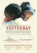 Watch Yesterday Watch123movies