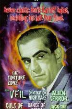 Watch House of Evil Watch123movies