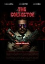 Watch The Collector (Short 2020) Watch123movies