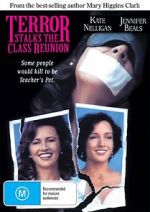 Watch Terror Stalks the Class Reunion Watch123movies