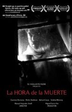 Watch La hora de la muerte Watch123movies