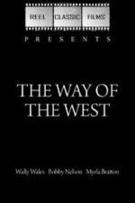 Watch The Way of the West Watch123movies