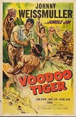 Watch Voodoo Tiger Watch123movies