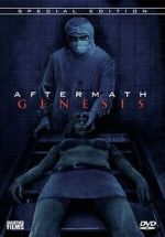 Watch Aftermath (Short 1994) Watch123movies