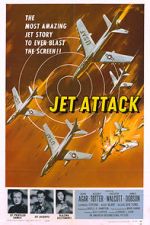 Watch Jet Attack Watch123movies