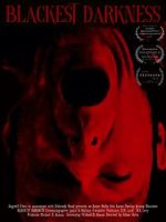 Watch Blackest Darkness Watch123movies