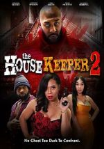 Watch The Housekeeper 2 Watch123movies
