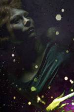 Watch Civilian Watch123movies