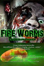 Watch Fire Worms Watch123movies