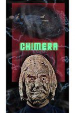 Watch Chimera Watch123movies