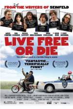 Watch Live Free or Die Watch123movies
