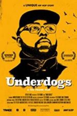 Watch Underdogs Watch123movies