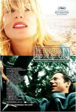 Watch The Diving Bell and the Butterfly Watch123movies