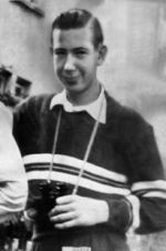 Watch Please, Mister: The Tony Miller Story Watch123movies