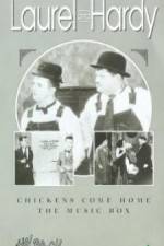 Watch The Music Box Watch123movies