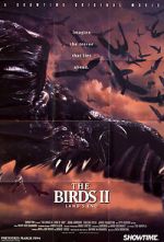 Watch The Birds II: Land's End Watch123movies