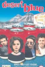 Watch Desert Blue Watch123movies
