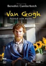 Watch Painted with Words Watch123movies