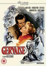 Watch Gervaise Watch123movies