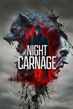 Watch Night Carnage Watch123movies