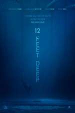Watch 12 Feet Deep Watch123movies