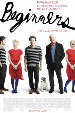 Watch Beginners Watch123movies