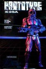 Watch Prototype Watch123movies