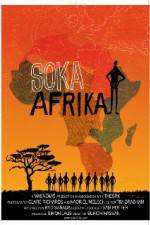 Watch Soka Afrika Watch123movies
