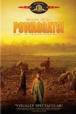 Watch Powaqqatsi Watch123movies