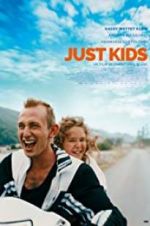 Watch Just Kids Watch123movies