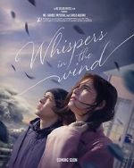 Watch Whispers in the Wind Watch123movies