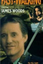 Watch Fast-Walking Watch123movies