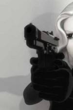 Watch L'autre monde Watch123movies