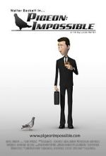 Watch Pigeon: Impossible Watch123movies