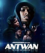 Watch Antwan Watch123movies