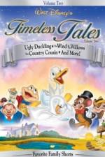 Watch The Wind in the Willows Watch123movies