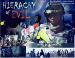 Watch Hierarchy of Evil Watch123movies